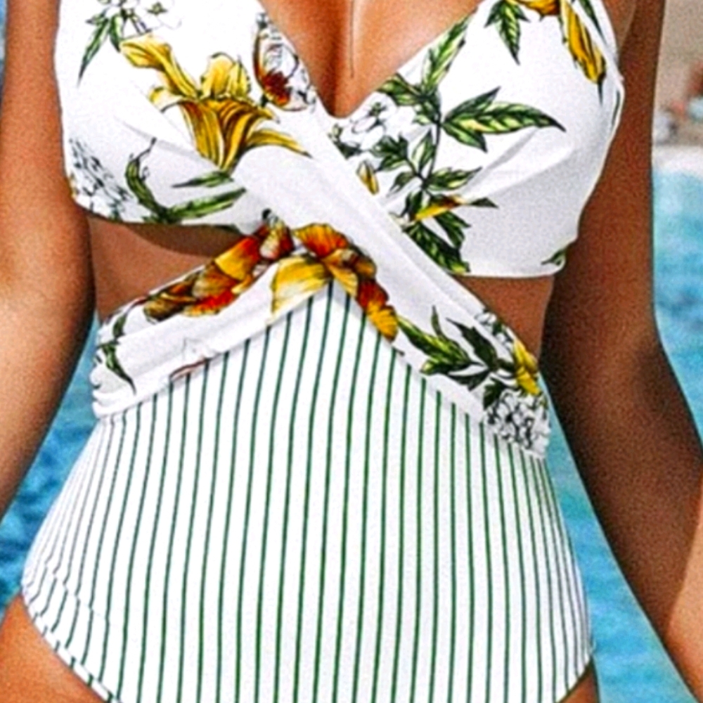 Swimsuit